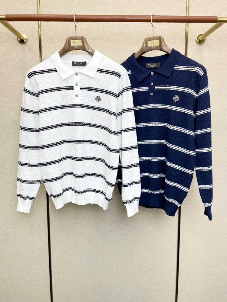 Свитер мужской