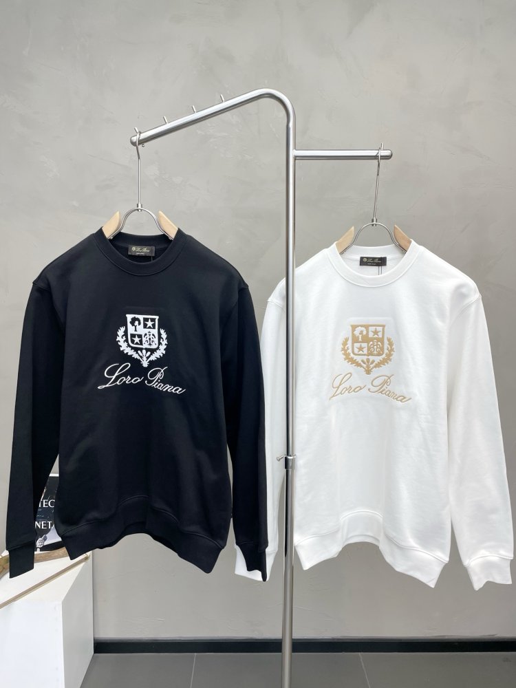 Свитер мужской