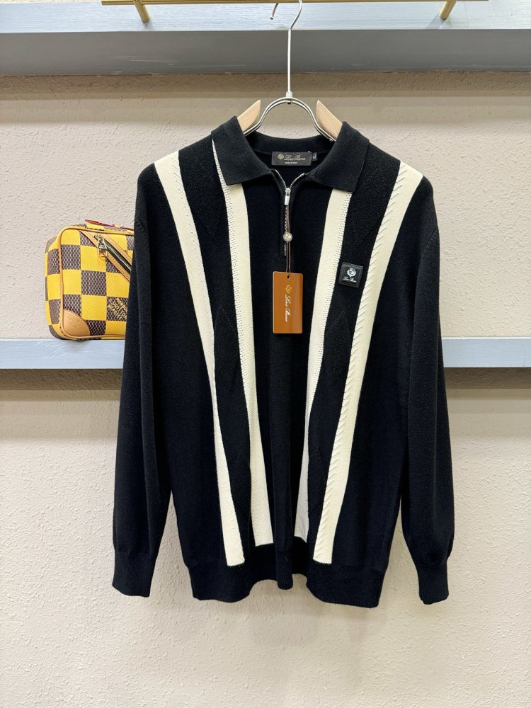 Свитер мужской