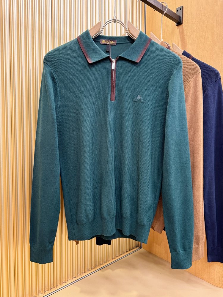 Свитер мужской