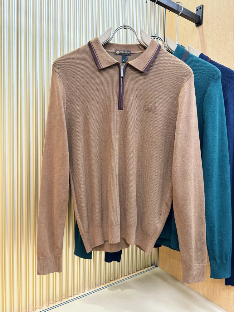 Свитер мужской