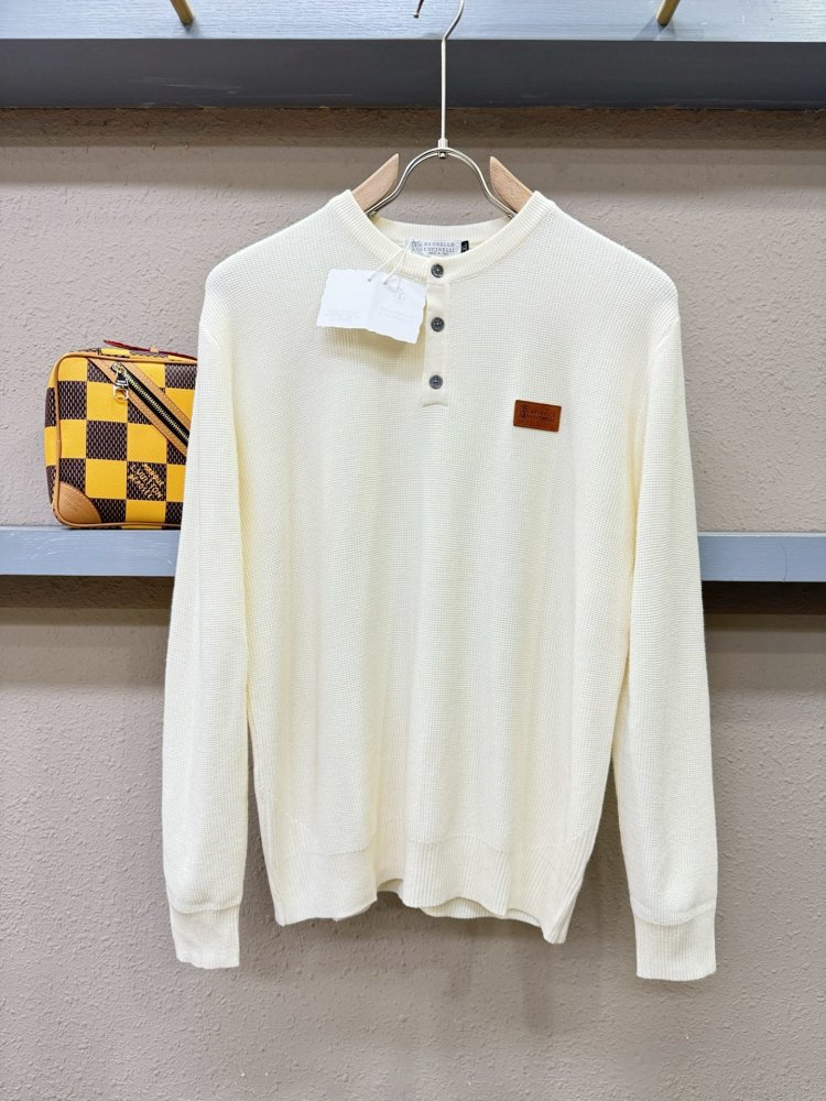 Свитер мужской