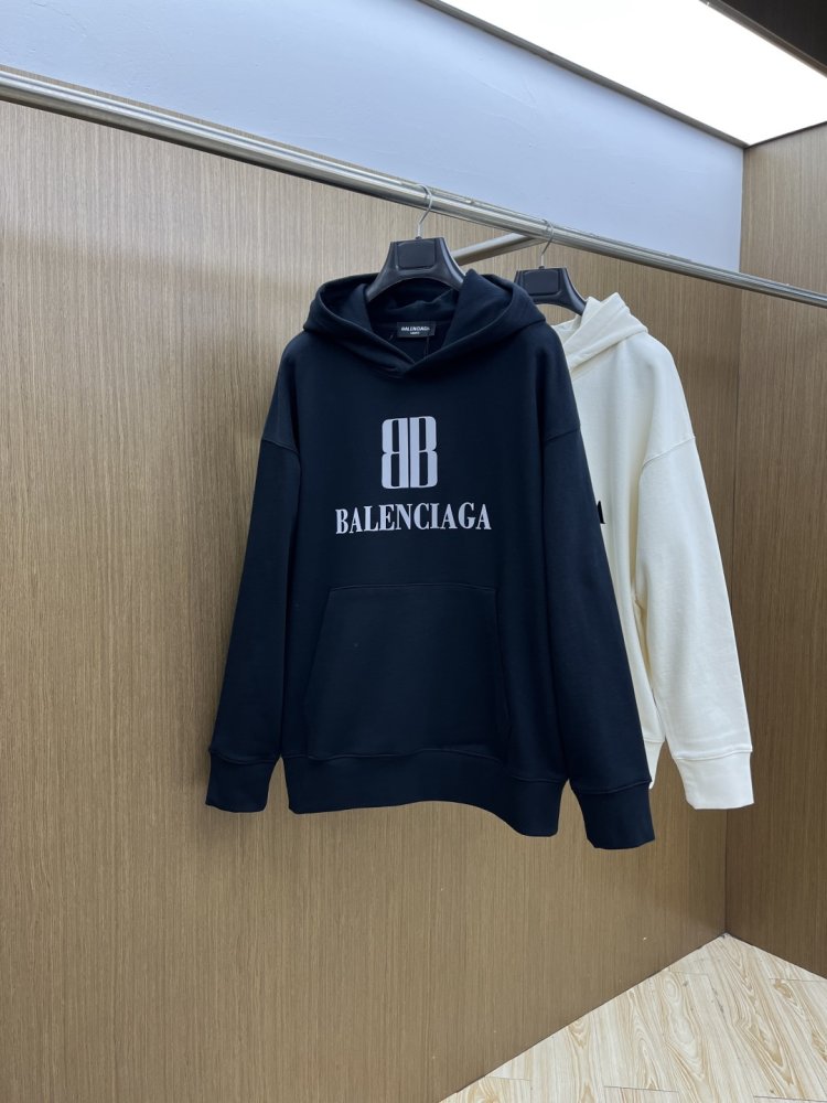 Свитер мужской