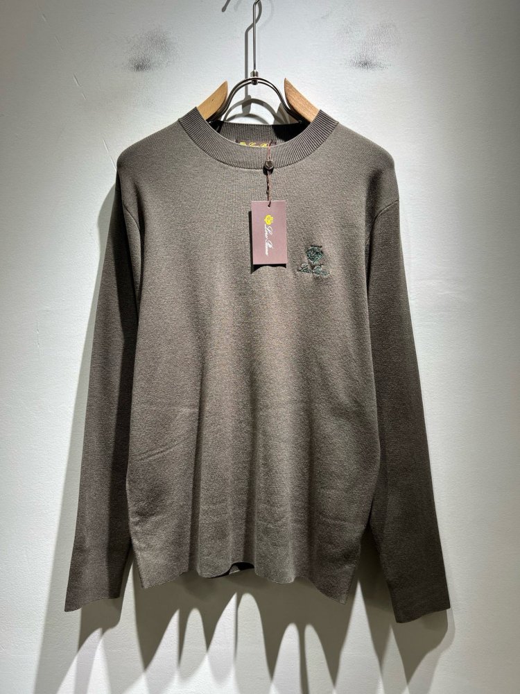 Свитер мужской