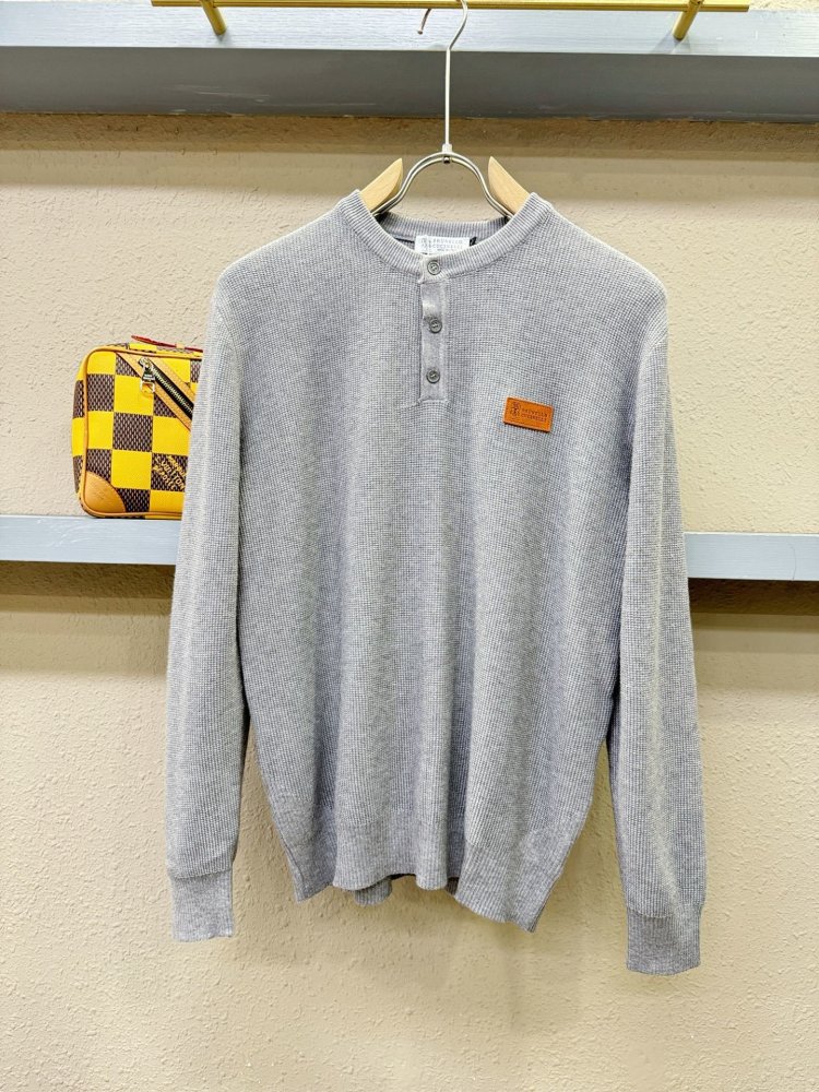 Свитер мужской