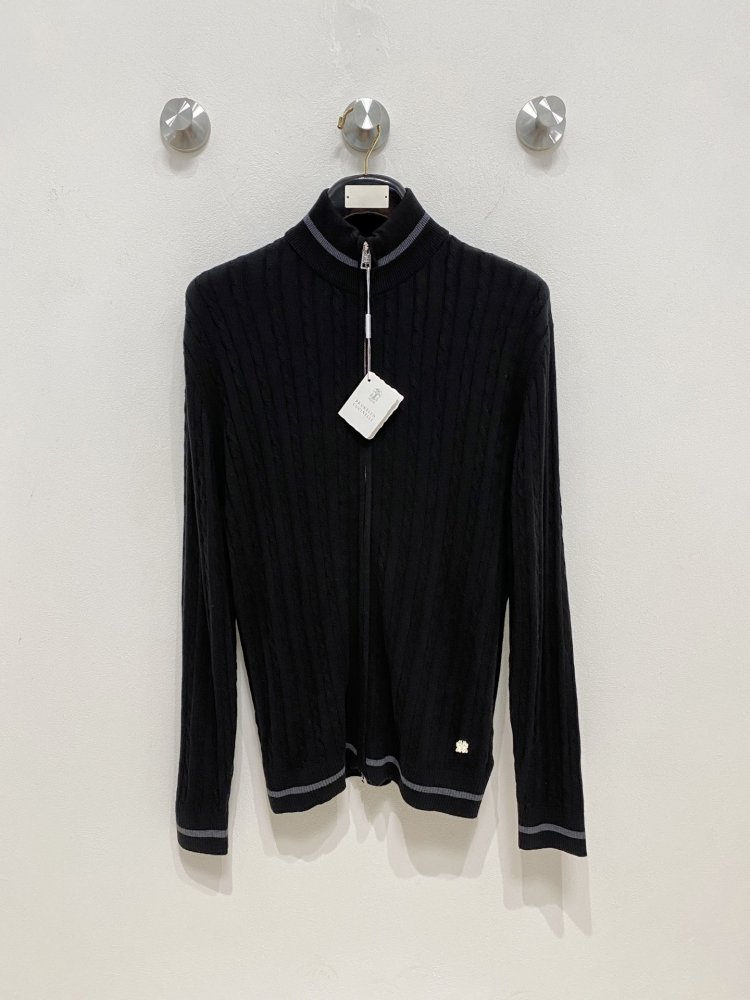 Свитер мужской