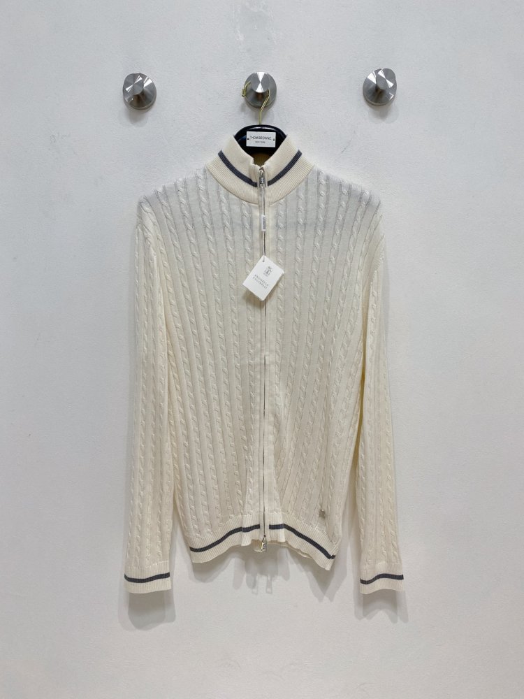 Свитер мужской