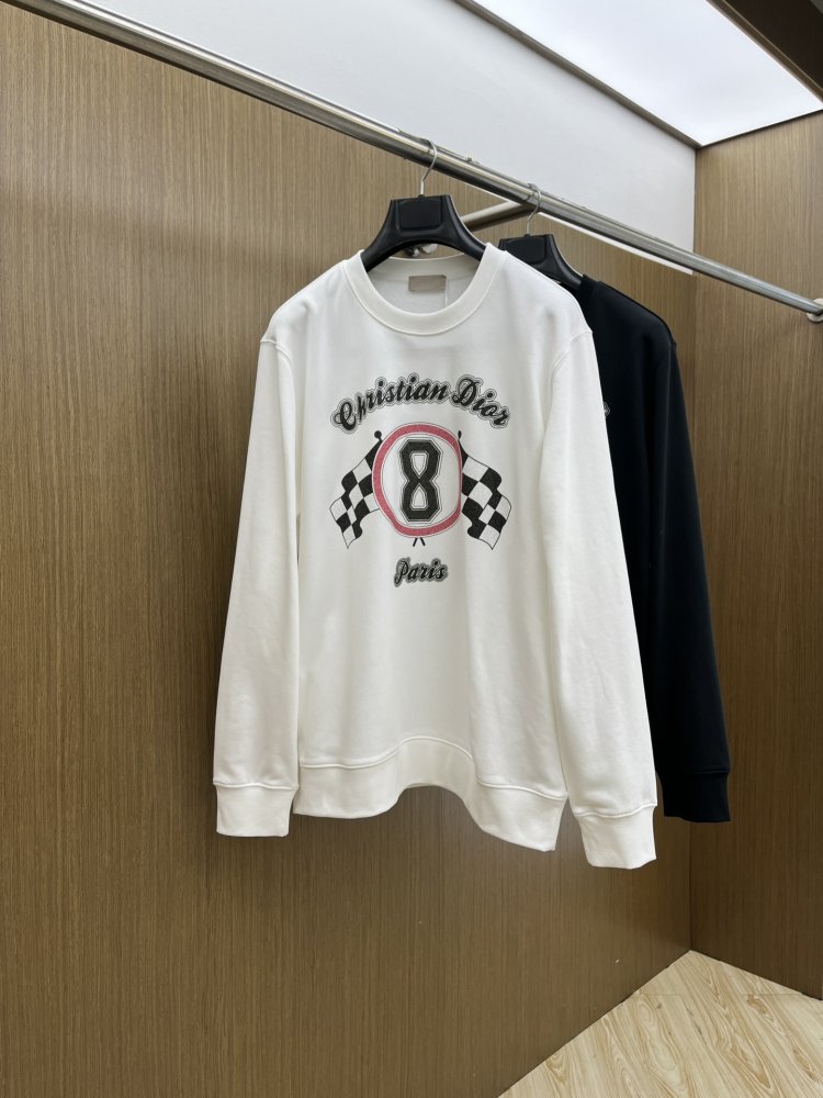 Свитер мужской