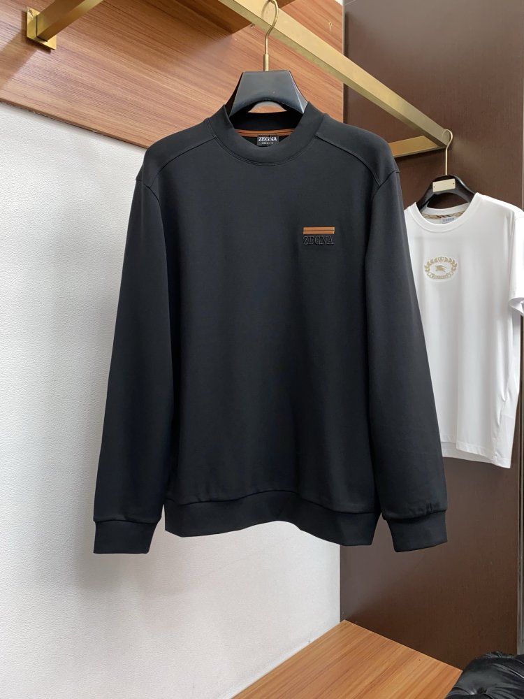 Свитер мужской