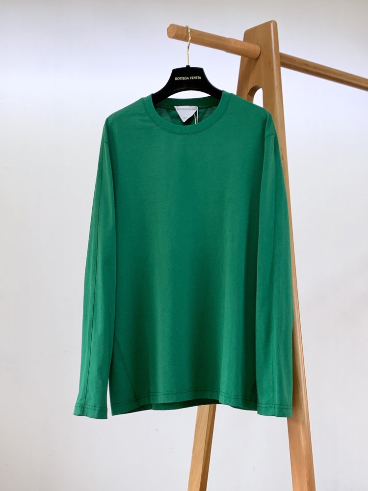 Свитер мужской