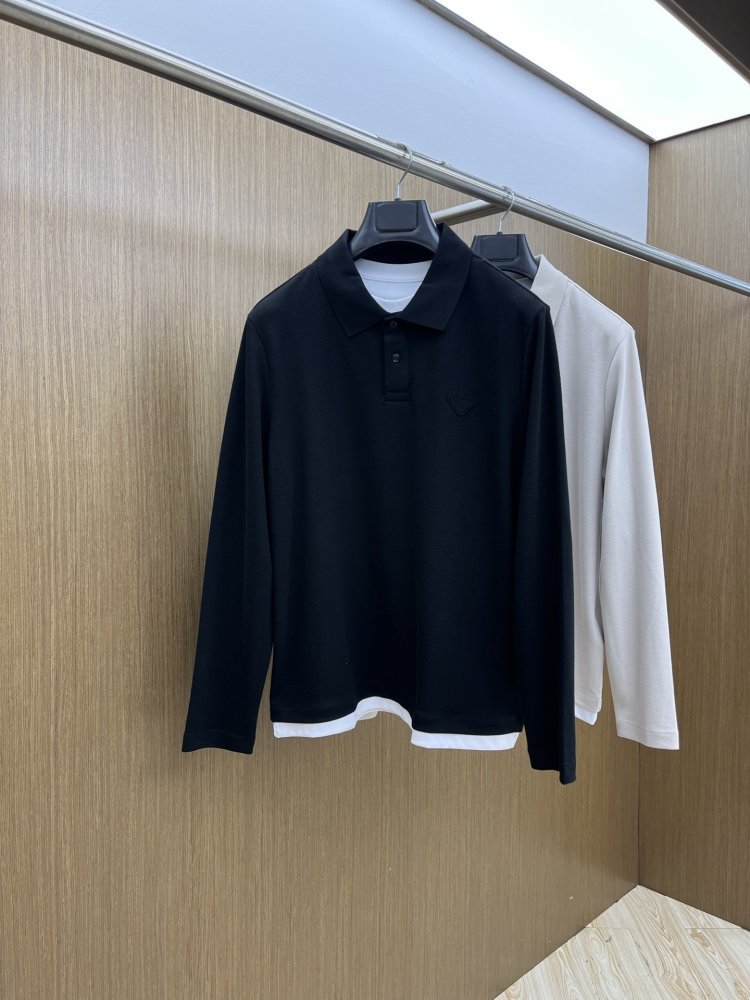 Свитер мужской