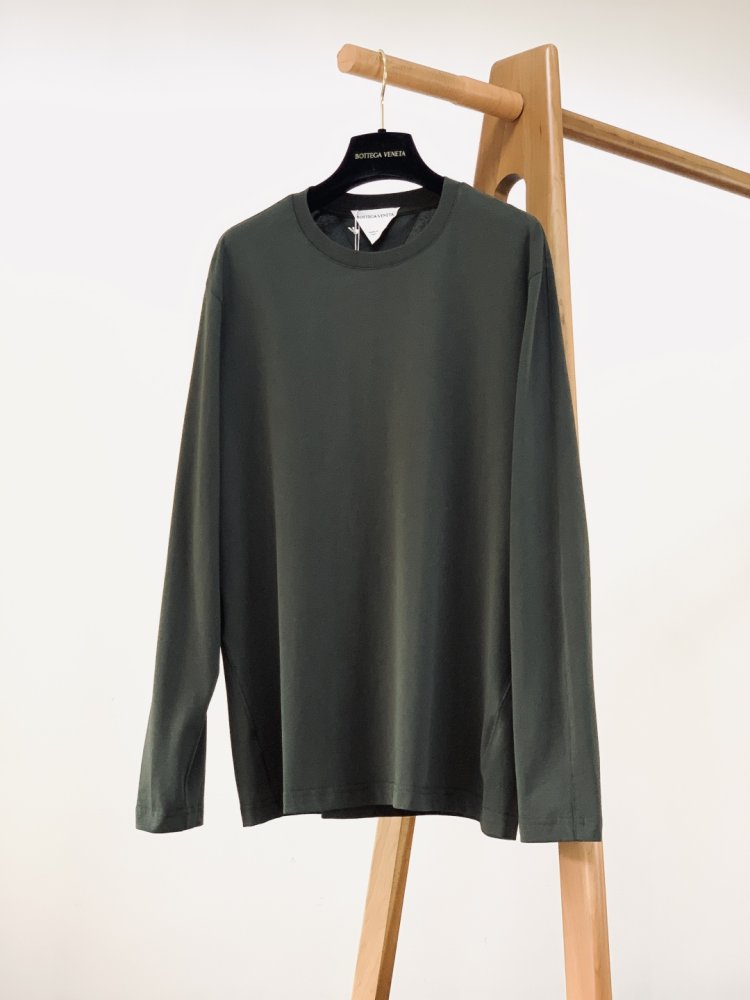 Свитер мужской