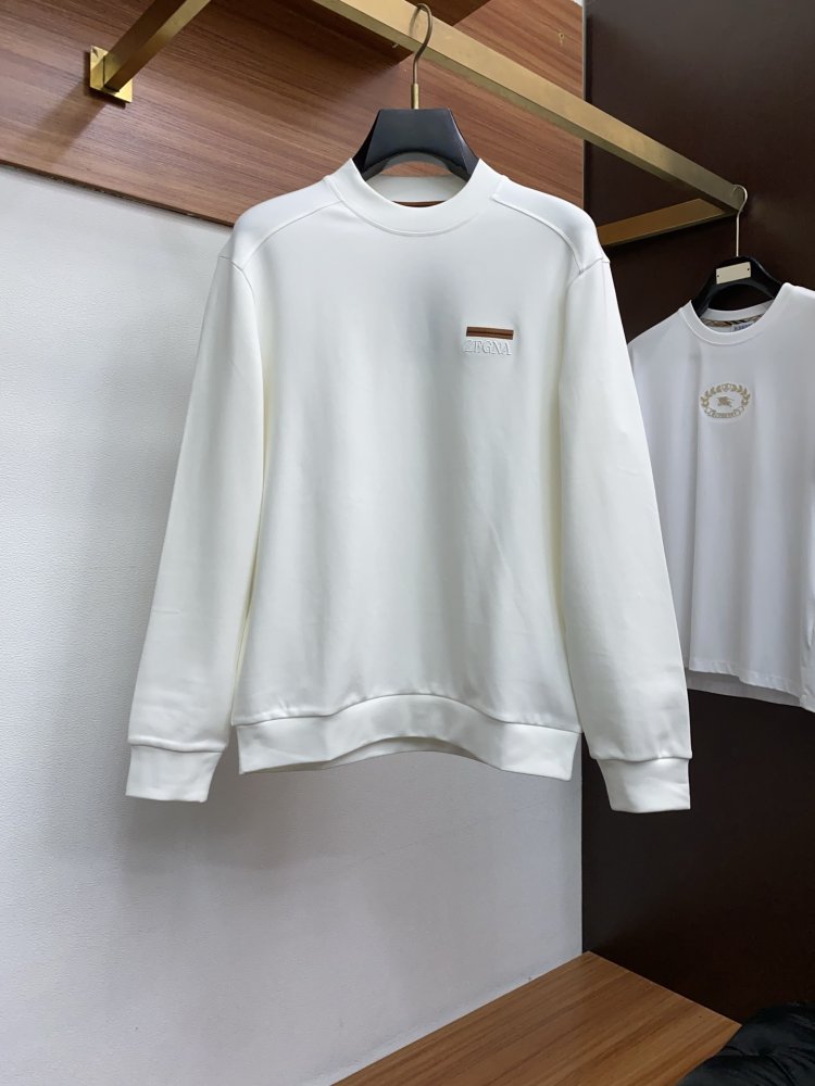 Свитер мужской