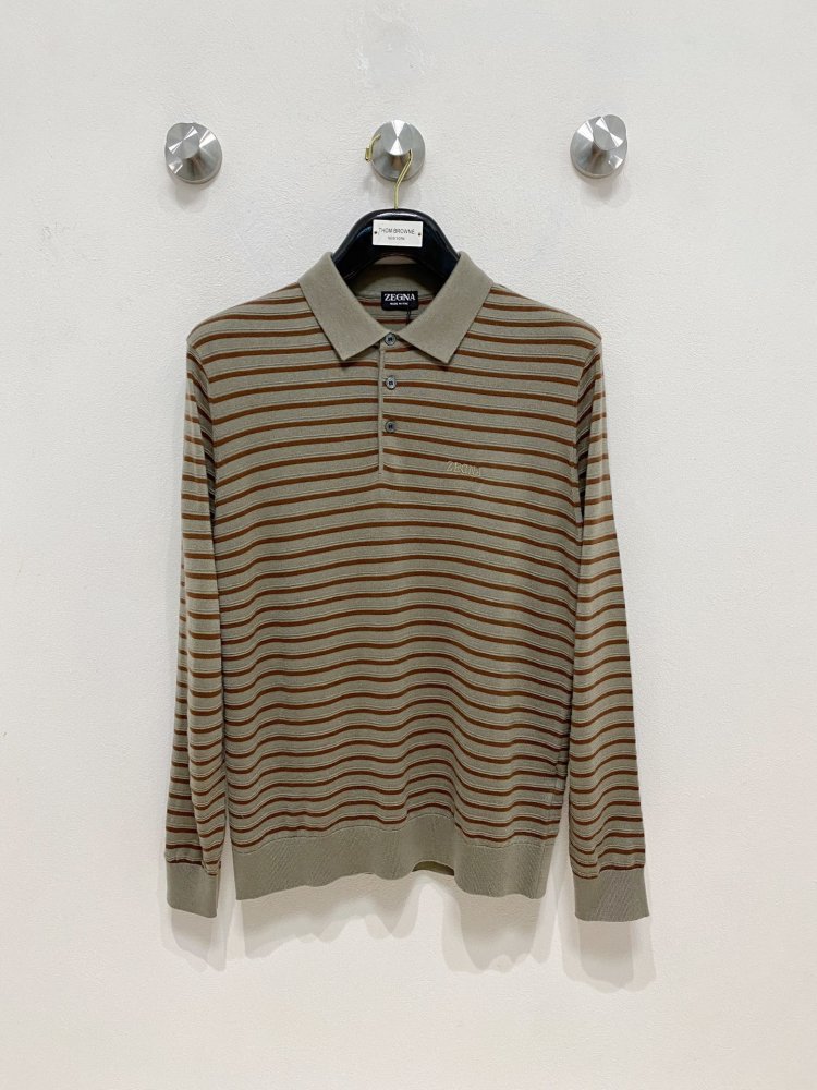 Свитер мужской