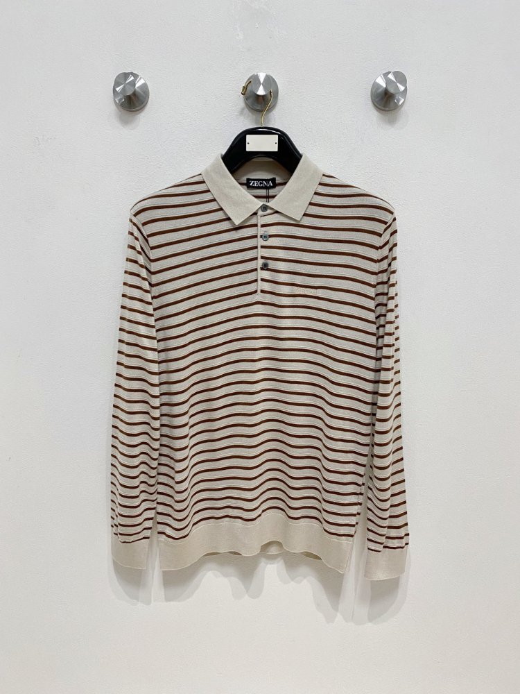 Свитер мужской