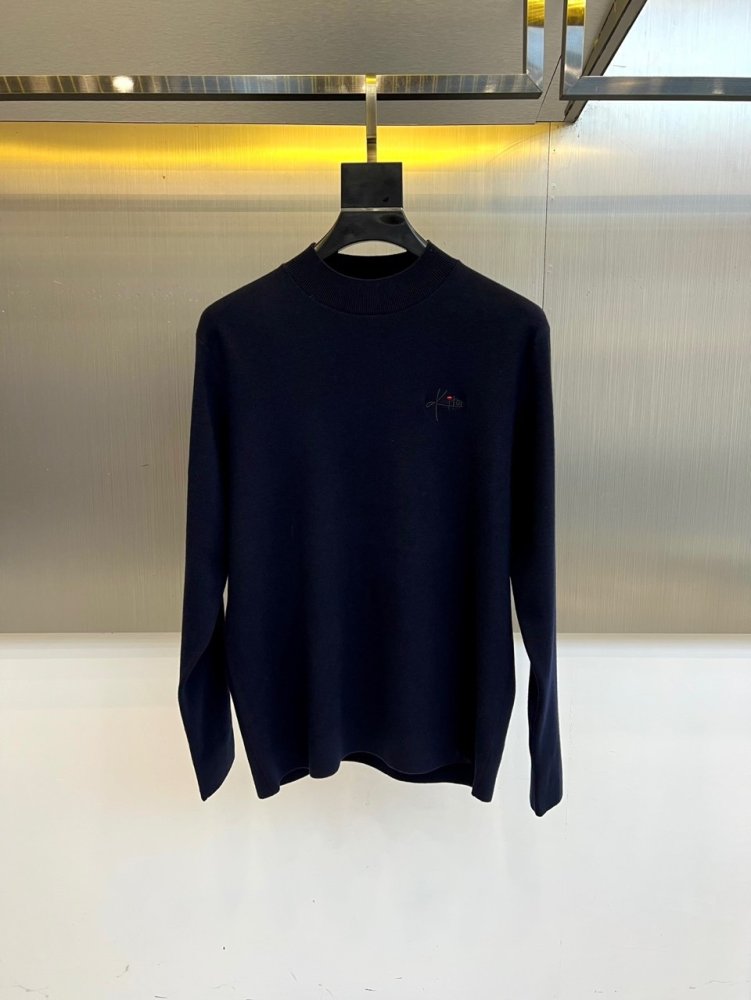 Свитер мужской