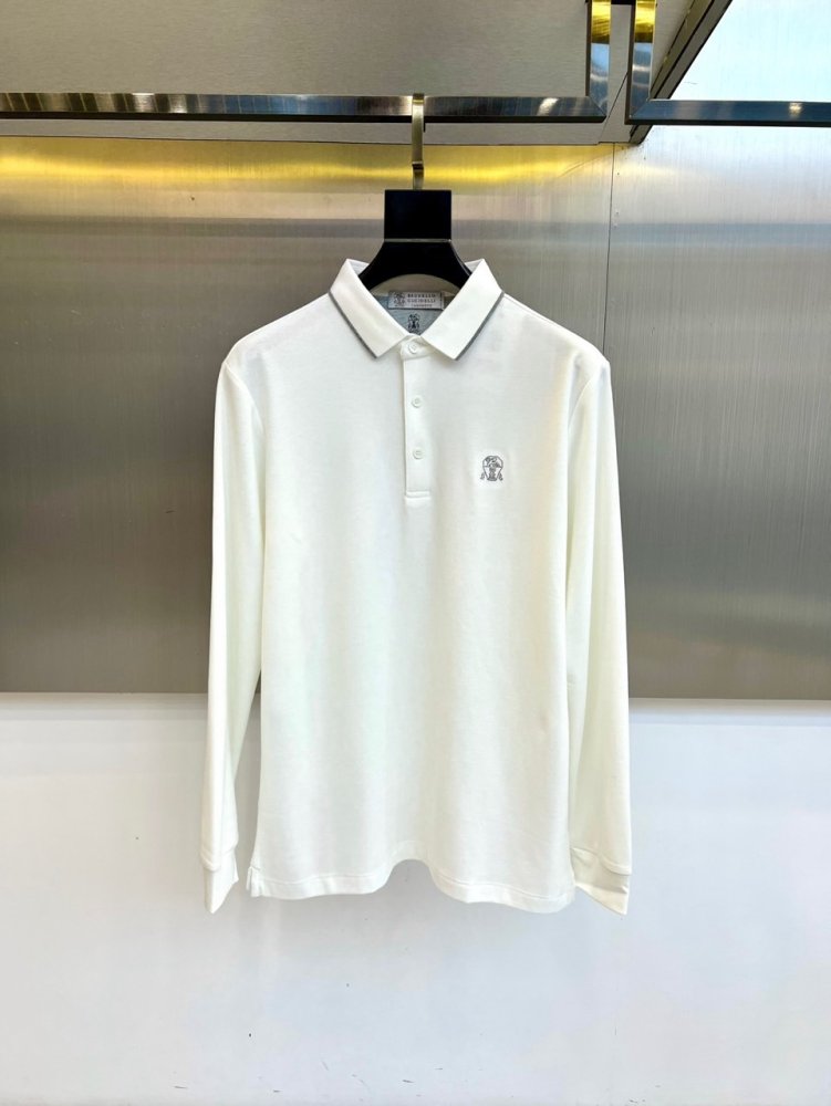 Свитер мужской