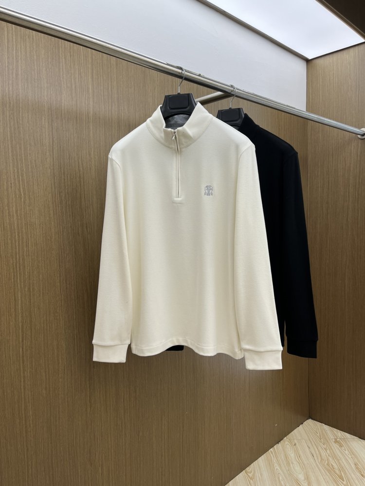 Свитер мужской