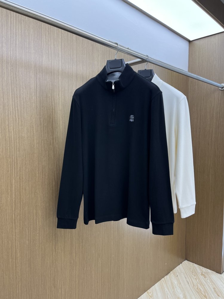 Свитер мужской