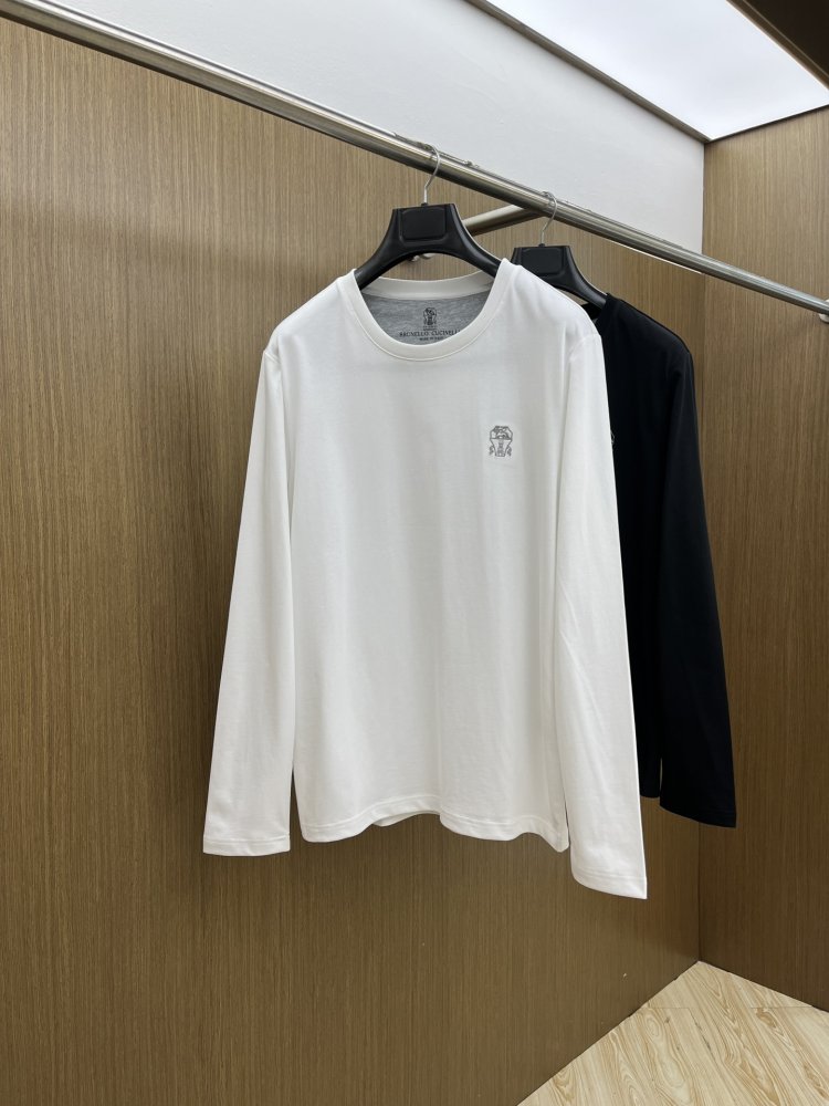 Свитер мужской