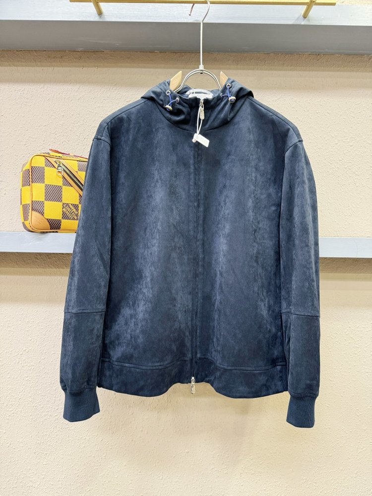 Свитер мужской