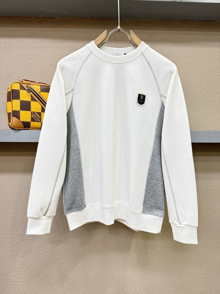 Свитер мужской