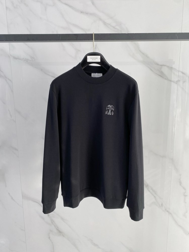 Свитер мужской