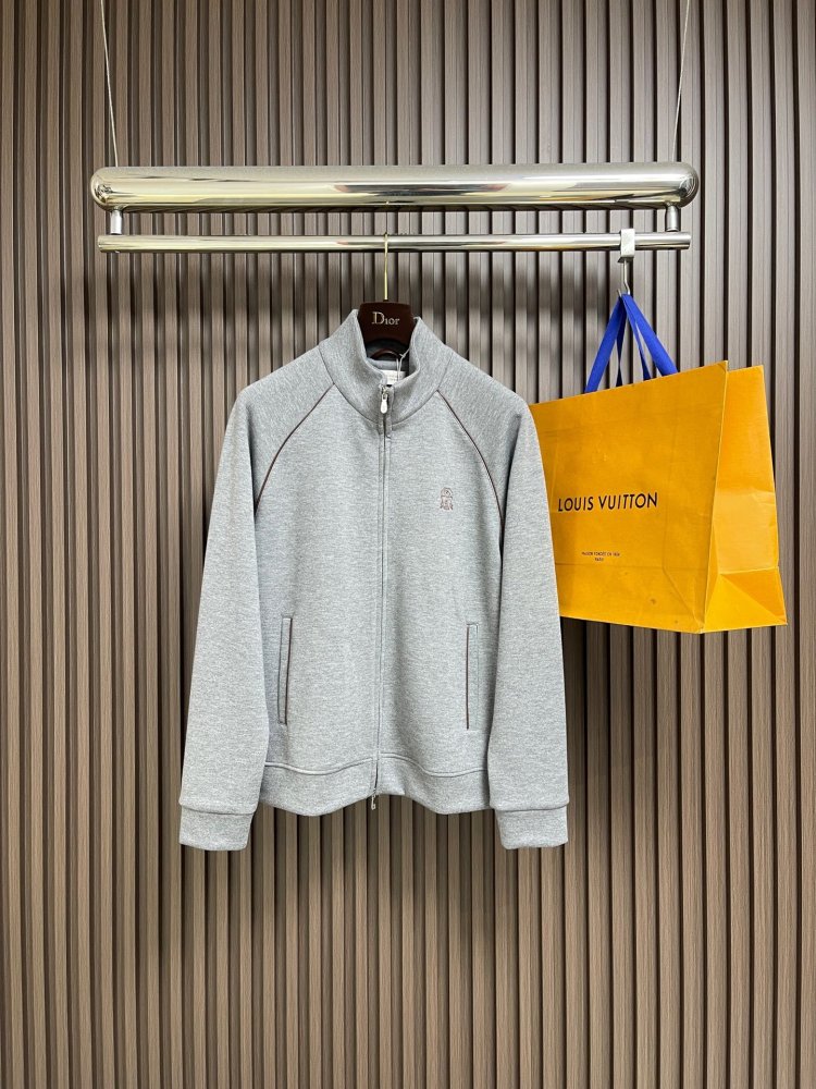 Свитер мужской