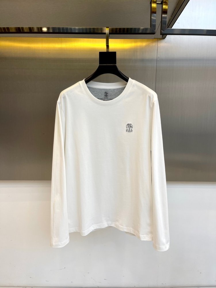 Свитер мужской