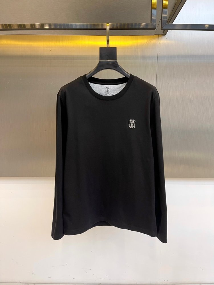 Свитер мужской