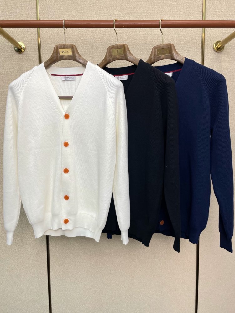 Свитер мужской