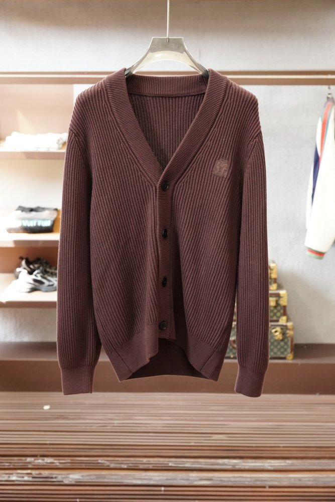 Свитер мужской