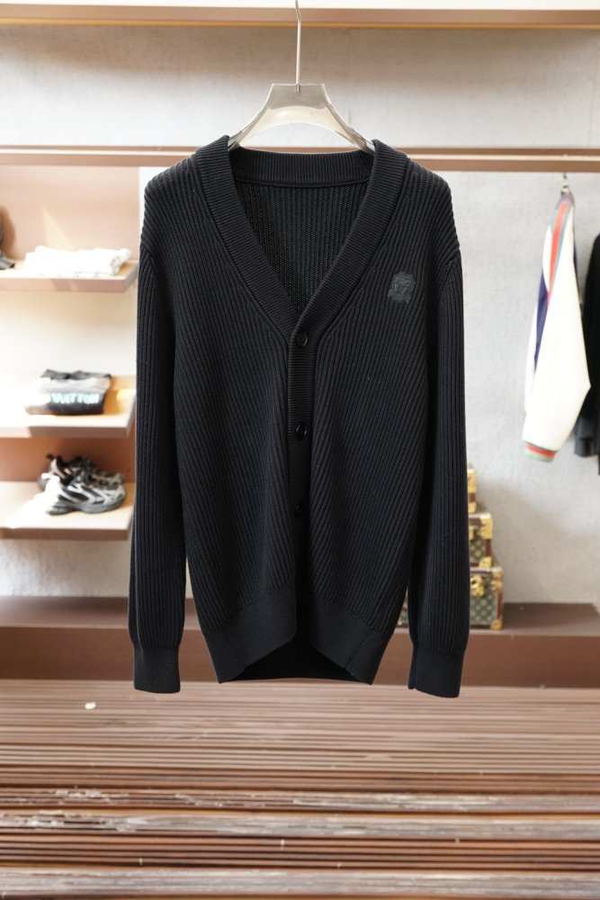 Свитер мужской