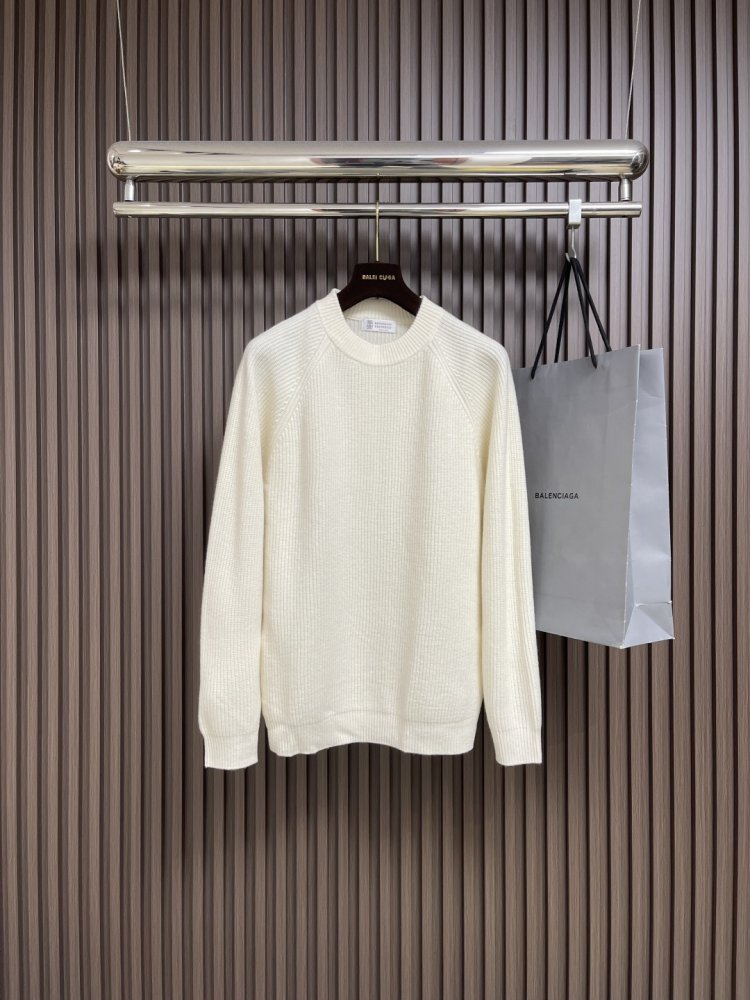 Свитер мужской