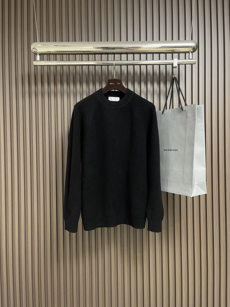 Свитер мужской