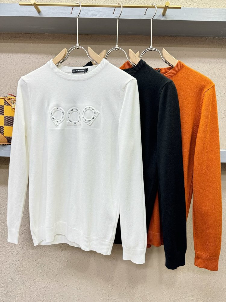 Свитер мужской фото 2