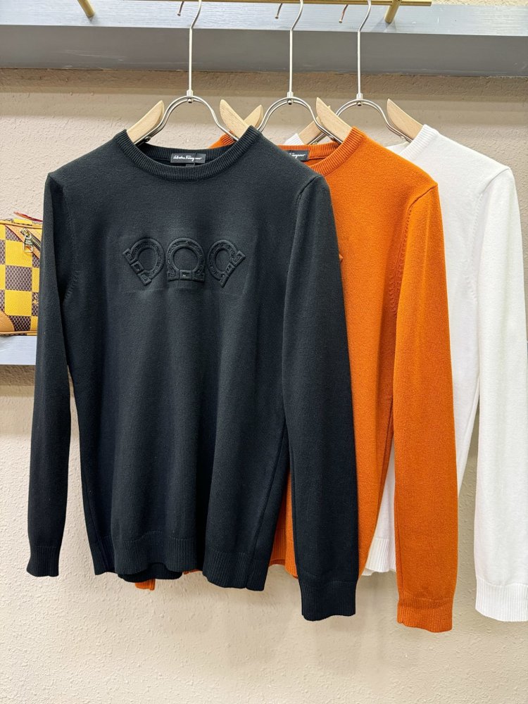 Свитер мужской фото 2