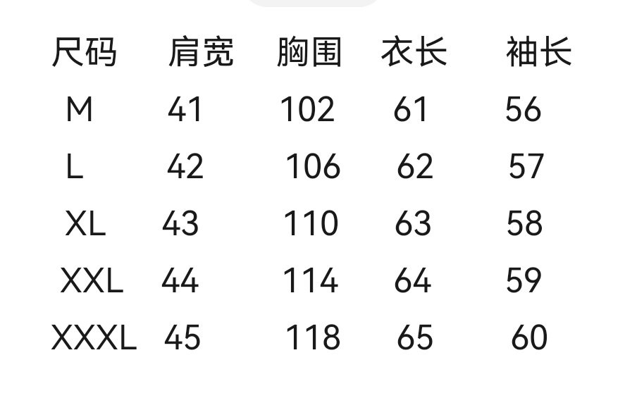 Свитер мужской фото 2