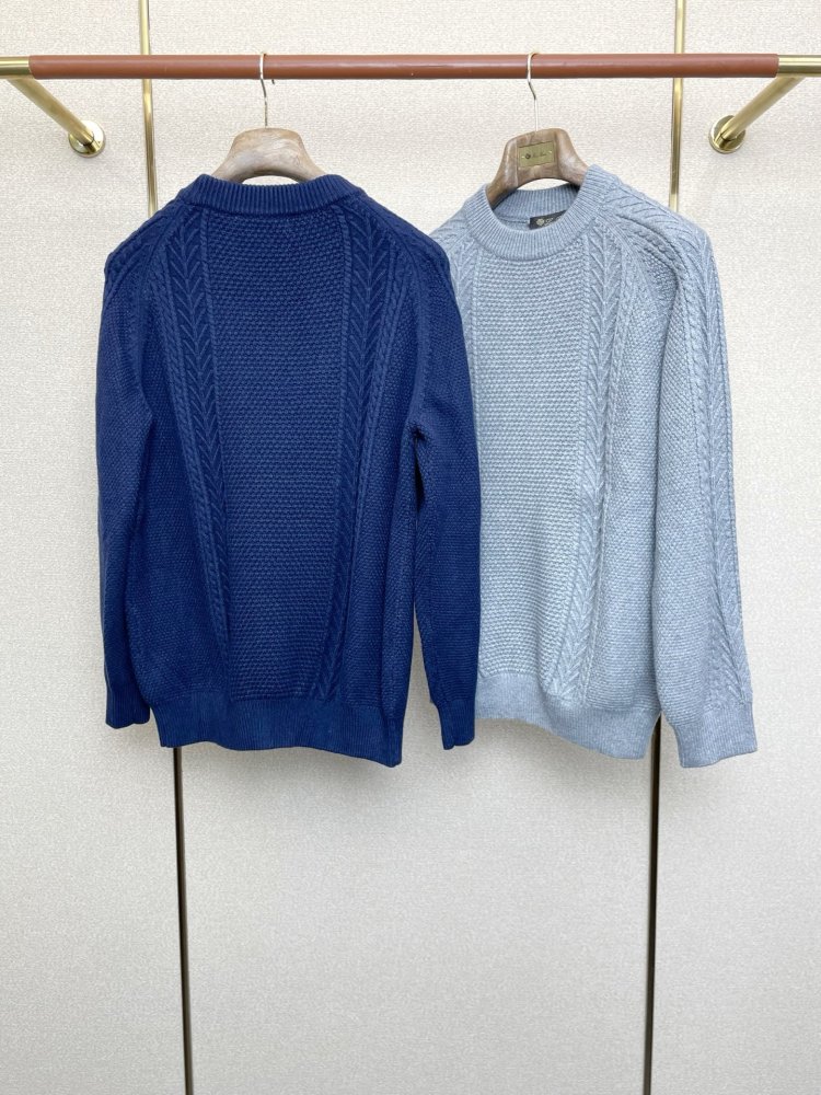 Свитер мужской фото 2