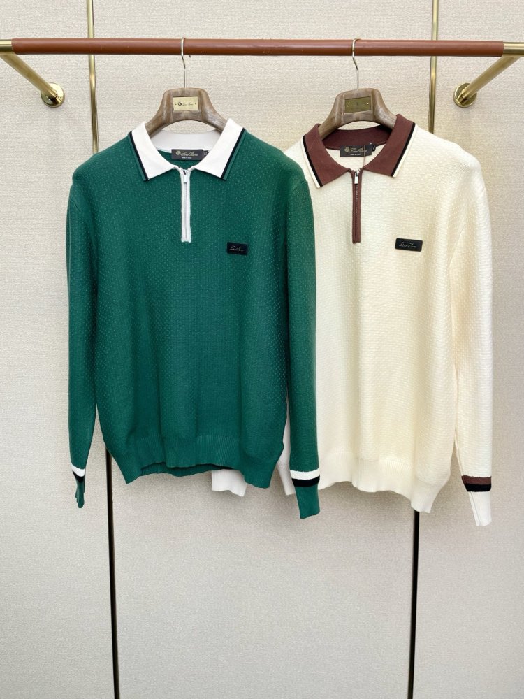 Свитер мужской фото 2