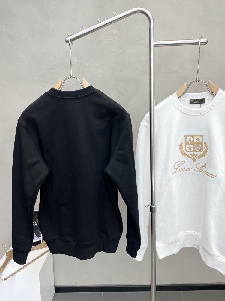 Свитер мужской фото 2