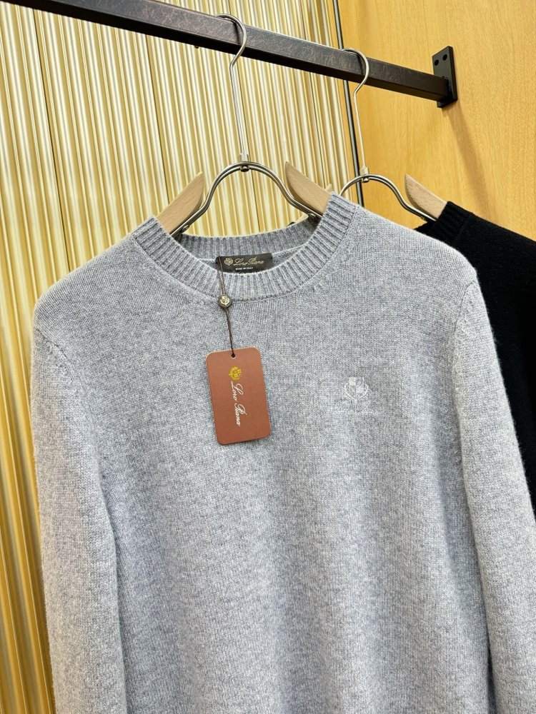 Свитер мужской фото 2