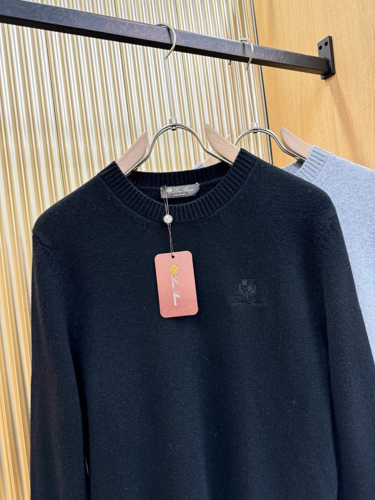 Свитер мужской фото 2