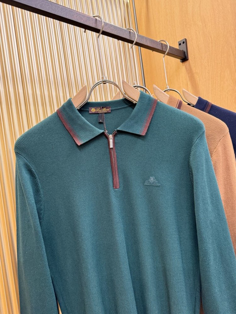 Свитер мужской фото 2