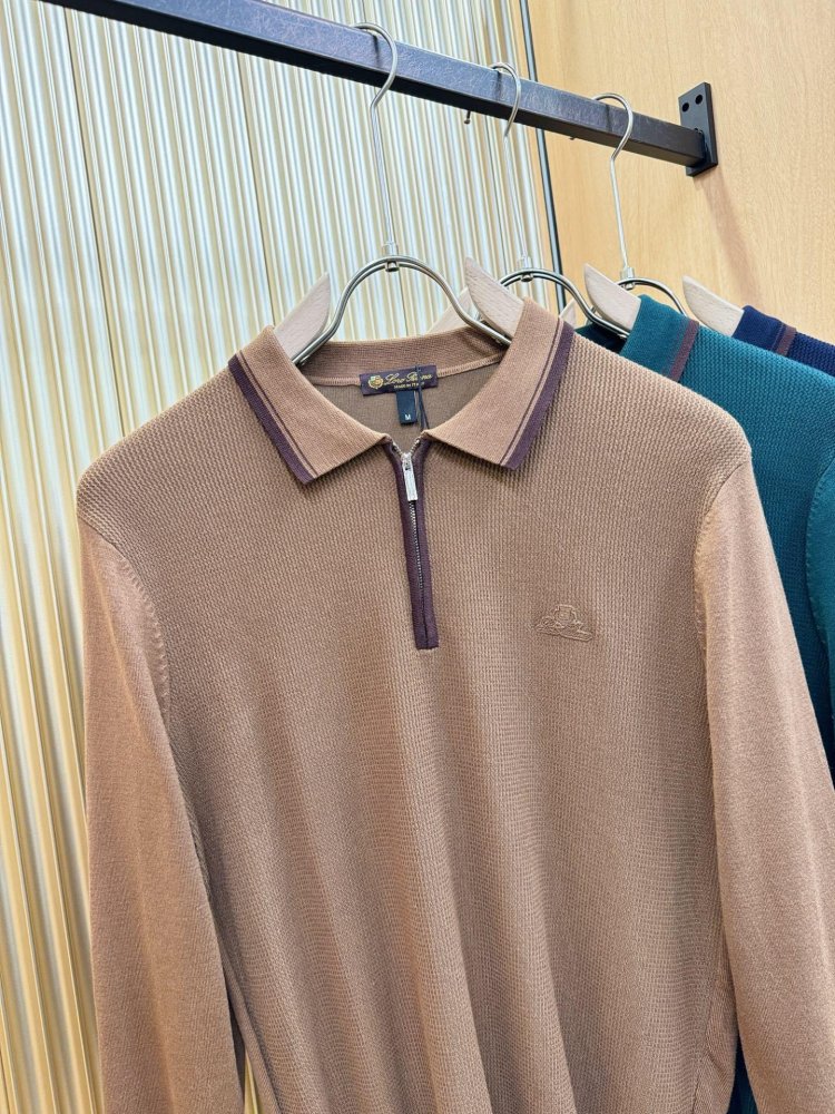 Свитер мужской фото 2