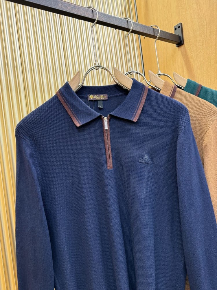 Свитер мужской фото 2