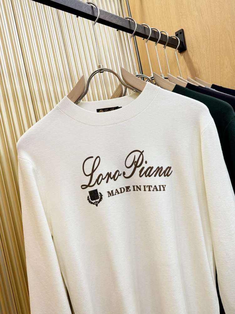 Свитер мужской фото 2