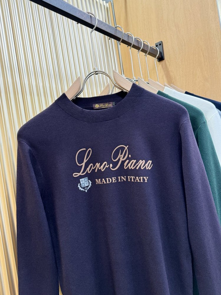 Свитер мужской фото 2