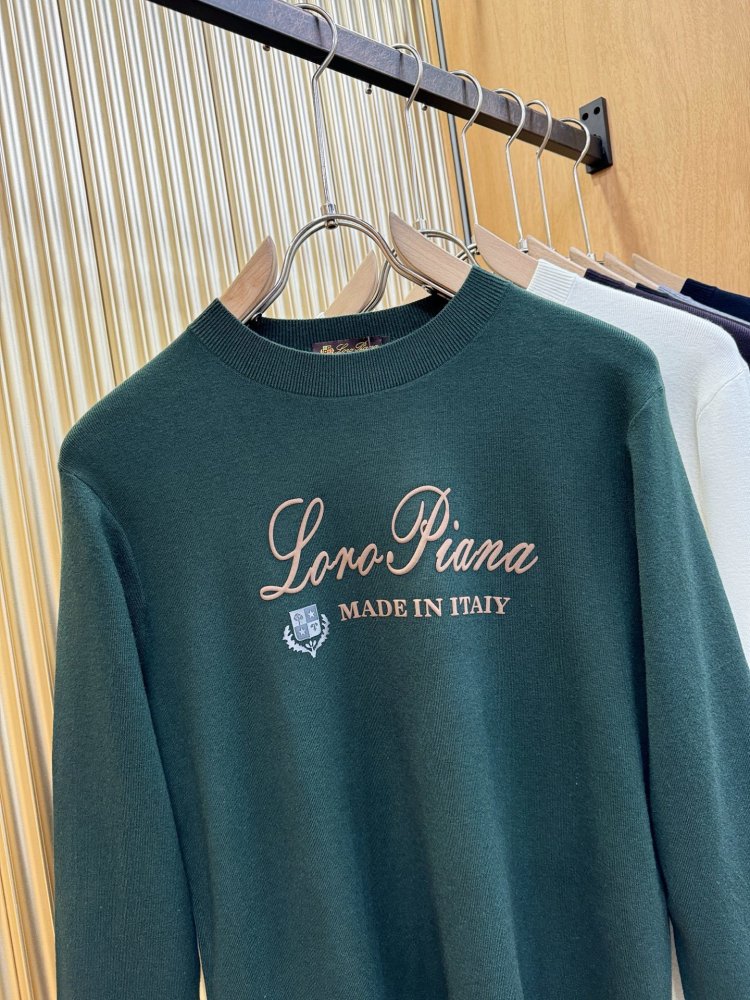 Свитер мужской фото 2