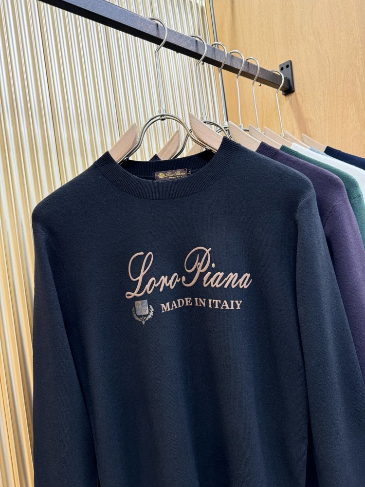 Свитер мужской фото 2